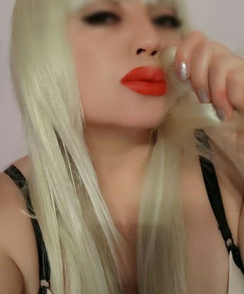 Анкета проститутки Яна - Фото 1, Навля, 37 лет, №9648